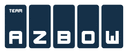 Azbow