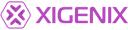 XigeniX