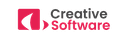 Creative Software 