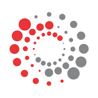 Cloud Solutions International